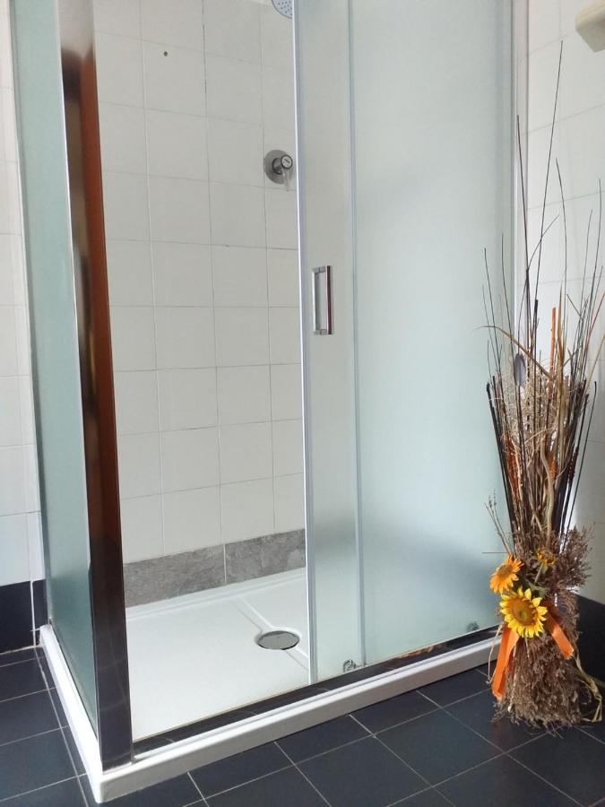 Hotel Rurale Cannevie Lido di Volano Kültér fotó