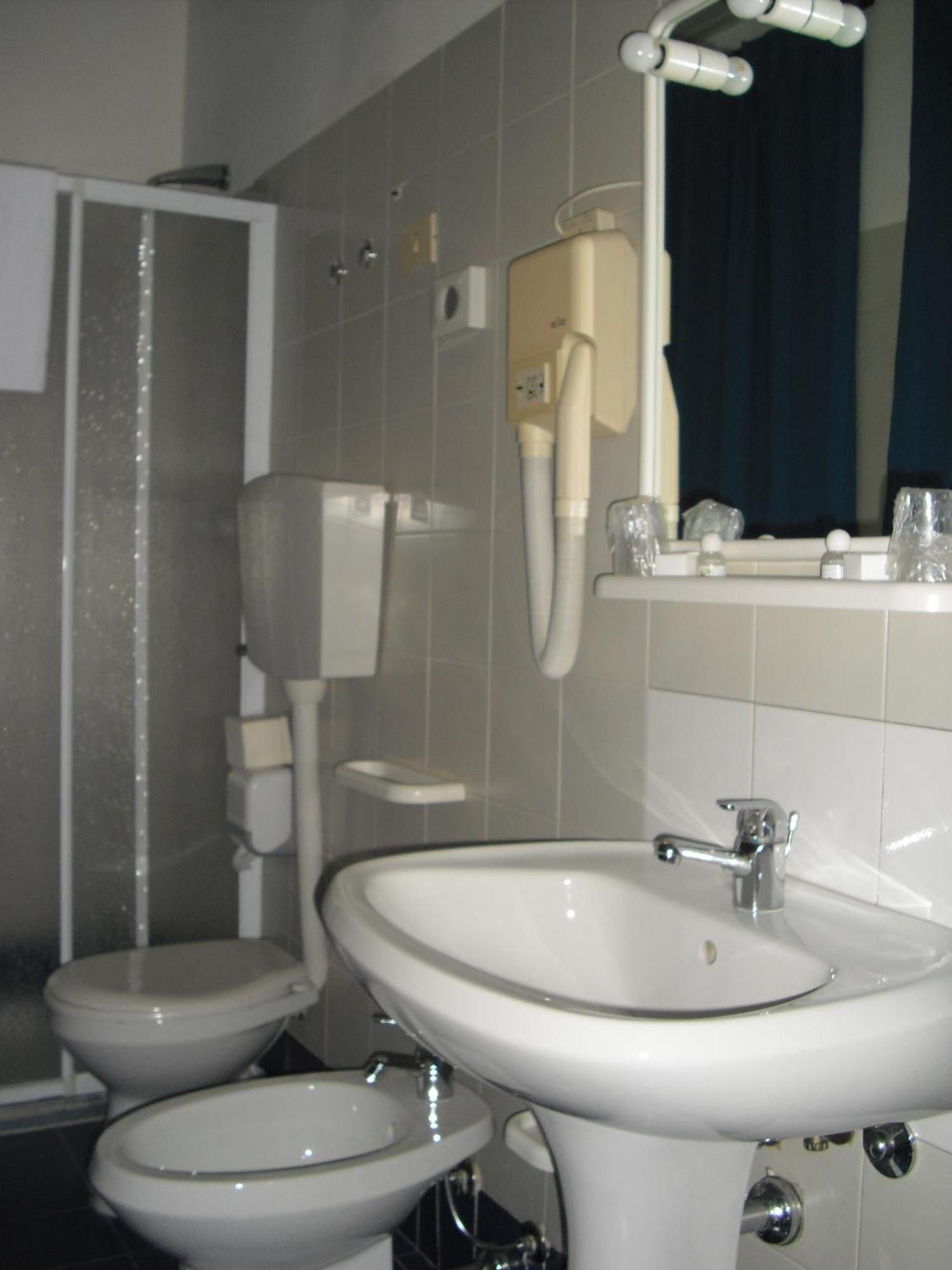 Hotel Rurale Cannevie Lido di Volano Kültér fotó